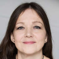 Bea Audétat