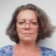 Renee Nosek